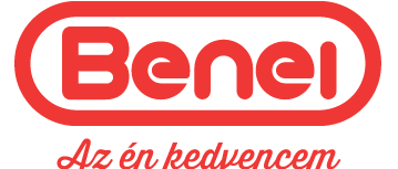 Benei logo